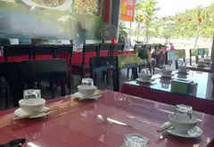 Nhà mặt phố hiếm có tại phường Bãi Cháy, Quảng Ninh – không gian sống và kinh doanh đẳng cấp... Bán nhà mặt phố tại Bãi Cháy, Quảng Ninh 09