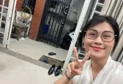 🏡Bán nhà riêng 3 tầng 40m2 tại phường Gò Vấp, Hồ Chí Minh, giá 4.8 tỷ... Bán nhà riêng tại Gò Vấp, Hồ Chí Minh 10