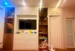 Căn hộ 2PN trung tâm Đống Đa giá tốt... Bán căn hộ chung cư tại Đống Đa, Hà Nội 03