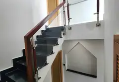 Bán nhà riêng 4 tầng 4 phòng ngủ tại Phú Định, Quận 8, gần Võ Văn Kiệt... Bán nhà riêng tại Phú Định, Hồ Chí Minh 05