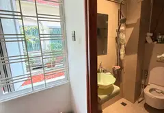 Nhà mặt phố 4 tầng, 2 mặt đường, vị trí kinh doanh sầm uất, Quận 10... Bán nhà mặt phố tại Hòa Hưng, Hồ Chí Minh 08