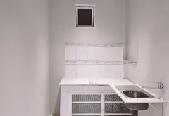 Bán nhà Hương Lộ 2 - ngang xịn 4.2m x 20m - giáp TenLua - Quận 6 - giá mềm 4.35 tỷ... Bán nhà riêng tại Bình Trị Đông, Hồ Chí Minh 11
