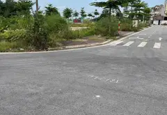 CHÍNH CHỦ BÁN 50m2 Đất TÁI ĐỊNH CƯ LÀNG VĂN - PHƯỜNG THANH LIỆT - VỈA HÈ Ô TÔ 45 CHỖ ĐỖ... Bán nhà riêng tại Thanh Liệt, Hà Nội 01