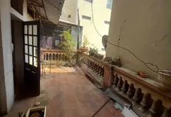 Cơ Hội Vàng Sở Hữu Nhà Mặt Phố Đắc Địa Tại Đình Bảng Từ Sơn... Bán nhà mặt phố tại Chi Lăng, Bắc Ninh 08