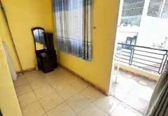 Nhà riêng 4 tầng 5 phòng ngủ trên diện tích 36.6m2 tại Quận 11, giá cạnh tranh... Bán nhà riêng tại Minh Phụng, Hồ Chí Minh 11