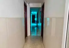 Bán tòa nhà 7 tầng diện tích 306m2 tại Quận 2 giá 33 tỷ - LH: 0918604219 C.Loan... Bán nhà mặt phố tại Bình Trưng, Hồ Chí Minh 07