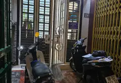 Nhà đẹp Kim Liên, full nội thất, sẵn sàng vào ở ngay... Bán nhà riêng tại Kim Liên, Hà Nội 02