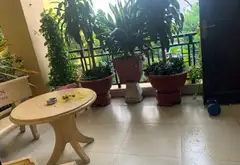 Biệt thự sân vườn đẳng cấp mặt phố trung tâm Tân Bình... Bán nhà mặt phố tại Tân Bình, Hồ Chí Minh 03