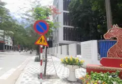 Nhà Phú Thượng siêu đẹp, ngõ rộng ô tô tránh, tiện nghi đầy đủ... Bán nhà riêng tại Phú Thượng, Hà Nội 03