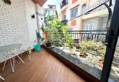 🔥 LÔ GÓC HẺM XE TẢI – 5 TẦNG – THANG MÁY XỊN – KHU PHAN XÍCH LONG
GẦN 60M² • GẦN MẶT TIỀN... Bán nhà riêng tại Cầu Kiệu, Hồ Chí Minh 11
