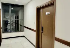 Bán căn hộ 3 phòng ngủ lô góc tầng 33 phường Từ Liêm Hà Nội có nội thất và chỗ để ô tô... Bán căn hộ chung cư tại Từ Liêm, Hà Nội 01