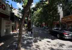 Bán căn hộ 3 phòng ngủ tại phường Nghĩa Đô, Hà Nội, diện tích 38 m2, pháp lý rõ ràng... Bán căn hộ chung cư tại Nghĩa Đô, Hà Nội 03