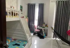 Bán nhà mặt phố Mai Hắc Đế Quận 8 , 3 tầng 73.2m2 giá 10.5 tỷ giảm giá mạnh... Bán nhà mặt phố tại Phú Định, Hồ Chí Minh 01