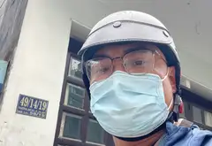 Nhà 2 tầng 2 phòng ngủ diện tích 16m2 tại Quang Trung giá 2.45 tỷ... Bán nhà riêng tại Gò Vấp, Hồ Chí Minh 07