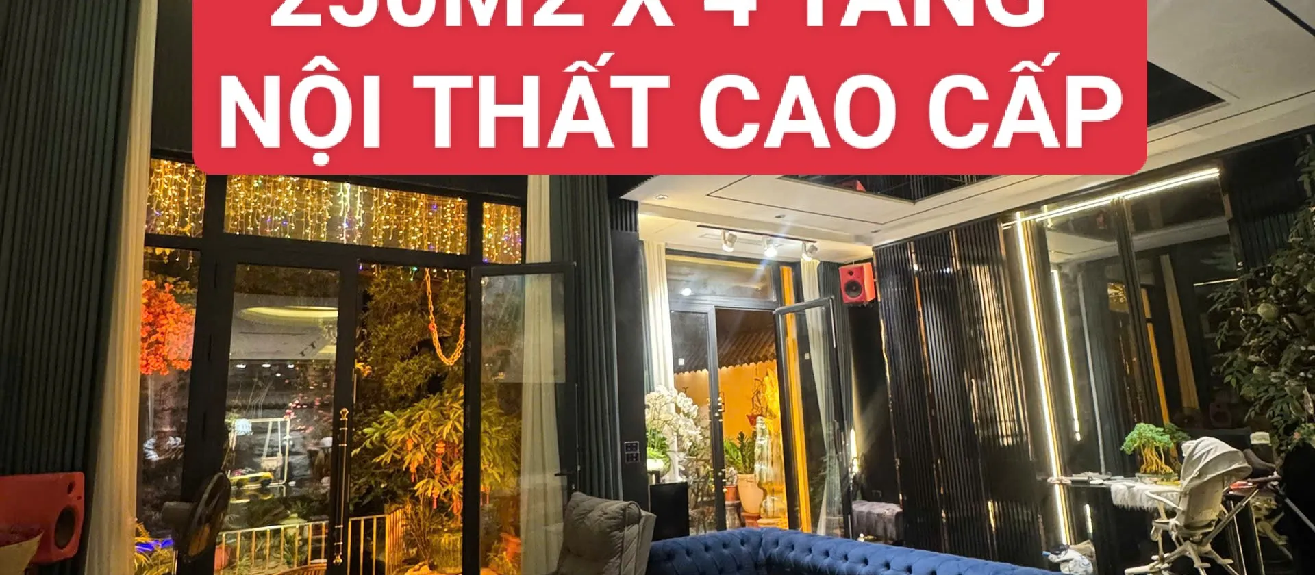 🎯🌏 BIỆT THỰ VƯỜN 💯% DÂN XÂY, 240M2 X 4 TẦNG,THANG MÁY.GIÁ 48 TỶ.NỘI THẤT CAO CẤP, CÓ HỒ BƠI... Bán biệt thự, liền kề tại Dương Nội, Hà Nội 01