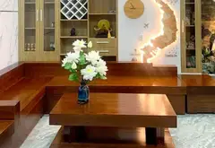 Nhà Đẹp Căn Đôi Rực Rỡ Tại Tân Bình 🏡✨... Bán nhà riêng tại Tân Sơn Hòa, Hồ Chí Minh 02