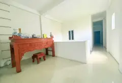 BÁN NHÀ - QUANG TIẾN SÓC SƠN - GẦN KHU CÔNG NGHIỆP - SÂN BAY NỘI BÀI - GIÁ CHỈ HƠN 2 TỶ... Bán nhà riêng tại Nội Bài, Hà Nội 05