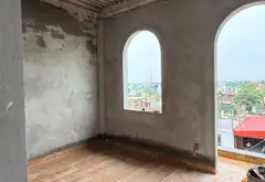 Bán nhà mặt phố Kiều Trung 4 tầng có gara ô tô, mặt tiền 6m, diện tích 51m²... Bán nhà mặt phố tại An Hải, Hải Phòng 10