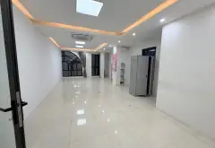 🔥 TÒA VĂN PHÒNG 7 TẦNG – MẶT PHỐ TƯƠNG LAI – LÔ GÓC 2 MẶT THOÁNG – DÒNG TIỀN GẦN 100 TRIỆU/THÁNG... Bán nhà riêng tại Cầu Giấy, Hà Nội 05