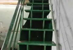 Bán nhà 2 tầng 78.6m2 hẻm xe tải Bình Hưng Hòa Bình Tân... Bán nhà riêng tại Bình Hưng Hòa, Hồ Chí Minh 06
