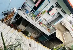 Nhà riêng 2 tầng tại Bình Đông, diện tích 25.8m2, giá ưu đãi cần bán... Bán nhà riêng tại Bình Đông, Hồ Chí Minh 03
