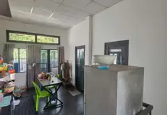 Nhà nở hậu 7.9m, 3PN hiện đại ở Tân Phú giá siêu tốt... Bán nhà riêng tại Phú Thạnh, Hồ Chí Minh 03