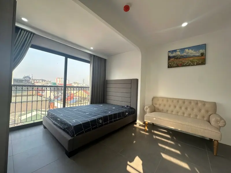 TOÀ NHÀ DÒNG TIỀN CẦN THANH KHOẢN GẤP - KHU VỰC TRUNG TÂM BỒ ĐỀ GIÁ TRỊ KINH TẾ TỐT NHẤT LONG BIÊN... Bán nhà riêng tại Bồ Đề, Hà Nội 01