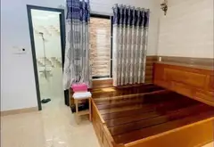 Nhà 3 Tầng Trung Tâm Hải Châu - Không Gian Xanh & Tiện Ích Đầy Đủ... Bán nhà riêng tại Hải Châu, Đà Nẵng 22