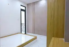 Nhà phố rộng rãi, tiện nghi đỉnh tại Xóm Chiếu, Quận 4... Bán nhà riêng tại Xóm Chiếu, Hồ Chí Minh 04