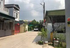🏡 NHÀ 2 TẦNG MỚI - KHU 8 THANH SƠN, UÔNG BÍ... Bán nhà riêng tại Uông Bí, Quảng Ninh 01