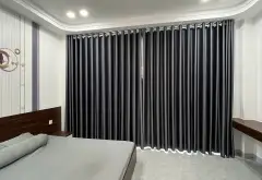 SALE LÊ THÚC HOẠCH NỐI DÀI - ĐƯỜNG 5A - BÌNH HƯNG HOÀ - BÌNH TÂN... Bán nhà mặt phố tại Bình Hưng Hòa, Hồ Chí Minh 06