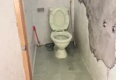 Nhà mặt phố rộng 59.6m² cùng mặt tiền 4.5m tại Hùng Vương, thích hợp kinh doanh... Bán nhà mặt phố tại Hồng Bàng, Hải Phòng 06