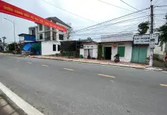 Đất nền vị trí vàng ngay trung tâm xã Kiến Hải Hải Phòng, tiềm năng sinh lời cao... Bán đất tại Kiến Hải, Hải Phòng 04