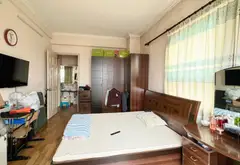 Căn hộ lô góc 3 mặt thoáng tại trung tâm Hai Bà Trưng... Bán căn hộ chung cư tại Tương Mai, Hà Nội 05