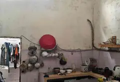 Bán nhà cấp 4 tại phường Mỹ An, quận Sơn Trà, Đà Nẵng, diện tích 85m2 gần biển Mỹ Khê giá 7.1 tỷ... Bán nhà riêng tại An Hải, Đà Nẵng 04