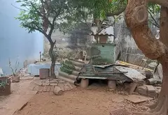 BÁN ĐẤT THANH AM , VỊ TRÍ ĐẸP , DIỆN TÍCH RỘNG OTO VÀO NHÀ . GIÁ 10.8 TỶ CÓ THƯƠNG LƯỢNG... Bán đất tại Việt Hưng, Hà Nội 19