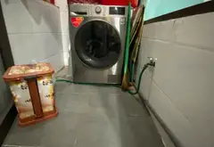Bán căn hộ chung cư 2 phòng ngủ tại Mễ Trì Thượng với sân thượng rộng và không gian riêng tư... Bán căn hộ chung cư tại Từ Liêm, Hà Nội 15