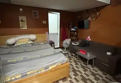 Căn hộ 2PN tiện nghi ngay Tân Bình, giảm sốc 200tr... Bán căn hộ chung cư tại Tân Sơn Hòa, Hồ Chí Minh 06