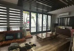 Biệt thự mặt phố Nguyễn Đình Thi - Đỉnh cao phong cách sống tại Tây Hồ... Bán nhà riêng tại Tây Hồ, Hà Nội 07
