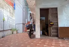Nhà phố lô góc rộng rãi với tầm nhìn khoáng đạt trên trục đường An Kim Hải... Bán nhà mặt phố tại Lê Chân, Hải Phòng 08