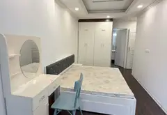 Bán căn hộ 2PN tại Sunshine Palace Lĩnh Nam, Hoàng Mai, Hà Nội, diện tích 80m², nhỉnh 7tỷ... Bán căn hộ chung cư tại Vĩnh Tuy, Hà Nội 04
