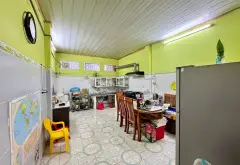 Nhà phân lô tuyến 2 Lê Duẩn, 88m², ô tô tránh, khu dân cư văn minh... Bán nhà mặt phố tại Kiến An, Hải Phòng 12
