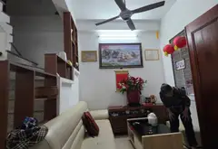 Bán nhà riêng 5 tầng tại Mỹ Đình, diện tích 40m², vị trí tiện lợi... Bán nhà riêng tại Từ Liêm, Hà Nội 01