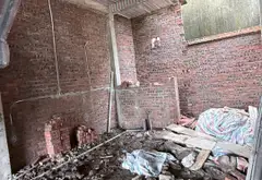 Nhà riêng 3 tầng thiết kế hiện đại tại Kiều Đông – Hồng Thái... Bán nhà riêng tại An Hải, Hải Phòng 05