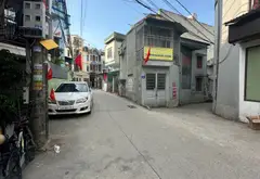 Bán gấp nhà Ngõ 20 Cao Xanh 50m ra ô tô tránh, Trung tâm, Sẵn nhà ở luôn 1.4 tỷ... Bán nhà riêng tại Cao Xanh, Quảng Ninh 03