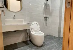 Bán shophouse 4 tầng tại xã An Khánh, Hà Nội - vị trí trung tâm, pháp lý cơ sở... Bán Shophouse tại An Khánh, Hà Nội 06