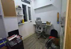 Bán căn hộ chung cư 2 phòng ngủ, 46m2, 1.59 tỷ tại Khương Đình, Thanh Xuân.... Bán căn hộ chung cư tại Khương Đình, Hà Nội 01