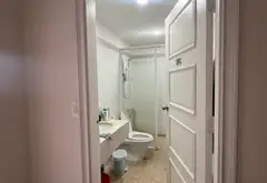 ĐIỆN BIÊN PHỦ - 63,3m2 - VỪA Ở VỪA KINH DOANH... Bán nhà mặt phố tại Bàn Cờ, Hồ Chí Minh 11