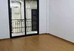 BÁN NHÀ NGÕ 255 ĐẸP NHẤT PHỐ LĨNH NAM - NỞ HẬU - Ô TÔ ĐỖ CÁCH 10M - NHÀ ĐẸP LONG LANH FULL NỘI THẤT... Bán nhà riêng tại Vĩnh Hưng, Hà Nội 12