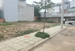 HOT - MỞ BÁN 5 LÔ ĐẤT - 4 x 15 - HẺM 6M - DƯƠNG THỊ MƯỜI - TÂN THỚI HIỆP - QUẬN 12.... Bán đất tại Tân Thới Hiệp, Hồ Chí Minh 11